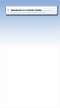 Mobile Screenshot of dat-duesseldorf.de